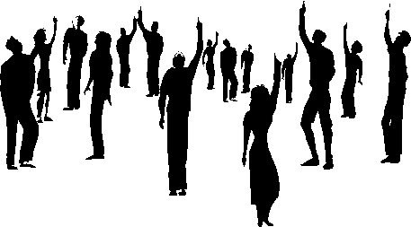 Alucard Inchoate Ltd